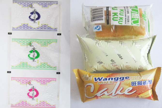 服務(wù)客戶成品展示
